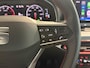 SEAT Ibiza 1.0 EcoTSI FR | Adaptieve cruise | Sfeer | Keyless | Digidash | Clima | Stoelverwarming | Achteruitrijcamera | Carplay |