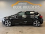 SEAT Ibiza 1.0 EcoTSI FR | Adaptieve cruise | Sfeer | Keyless | Digidash | Clima | Stoelverwarming | Achteruitrijcamera | Carplay |