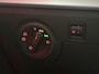 SEAT Ibiza 1.0 EcoTSI FR | Adaptieve cruise | Sfeer | Keyless | Digidash | Clima | Stoelverwarming | Achteruitrijcamera | Carplay |
