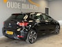 SEAT Ibiza 1.0 EcoTSI FR | Adaptieve cruise | Sfeer | Keyless | Digidash | Clima | Stoelverwarming | Achteruitrijcamera | Carplay |
