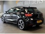 SEAT Ibiza 1.0 EcoTSI FR | Adaptieve cruise | Sfeer | Keyless | Digidash | Clima | Stoelverwarming | Achteruitrijcamera | Carplay |
