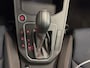 SEAT Ibiza 1.0 EcoTSI FR | Adaptieve cruise | Sfeer | Keyless | Digidash | Clima | Stoelverwarming | Achteruitrijcamera | Carplay |