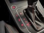 SEAT Ibiza 1.0 EcoTSI FR | Adaptieve cruise | Sfeer | Keyless | Digidash | Clima | Stoelverwarming | Achteruitrijcamera | Carplay |