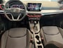 SEAT Ibiza 1.0 EcoTSI FR | Adaptieve cruise | Sfeer | Keyless | Digidash | Clima | Stoelverwarming | Achteruitrijcamera | Carplay |
