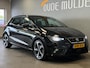 SEAT Ibiza 1.0 EcoTSI FR | Adaptieve cruise | Sfeer | Keyless | Digidash | Clima | Stoelverwarming | Achteruitrijcamera | Carplay |
