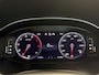 SEAT Ibiza 1.0 EcoTSI FR | Adaptieve cruise | Sfeer | Keyless | Digidash | Clima | Stoelverwarming | Achteruitrijcamera | Carplay |