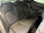 SEAT Ibiza 1.0 EcoTSI FR | Adaptieve cruise | Sfeer | Keyless | Digidash | Clima | Stoelverwarming | Achteruitrijcamera | Carplay |