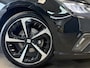 SEAT Ibiza 1.0 EcoTSI FR | Adaptieve cruise | Sfeer | Keyless | Digidash | Clima | Stoelverwarming | Achteruitrijcamera | Carplay |