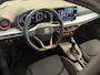 SEAT Ibiza 1.0 EcoTSI FR | Adaptieve cruise | Sfeer | Keyless | Digidash | Clima | Stoelverwarming | Achteruitrijcamera | Carplay |