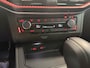 SEAT Ibiza 1.0 EcoTSI FR | Adaptieve cruise | Sfeer | Keyless | Digidash | Clima | Stoelverwarming | Achteruitrijcamera | Carplay |