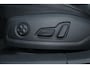 Audi A4 Avant 35 TFSI S edition |LED|CARPLAY|LEDER|CAMERA|ELEK. STOELEN|NAV|LANE ASSIST