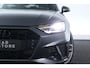 Audi A4 Avant 35 TFSI S edition |LED|CARPLAY|LEDER|CAMERA|ELEK. STOELEN|NAV|LANE ASSIST