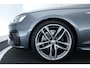 Audi A4 Avant 35 TFSI S edition |LED|CARPLAY|LEDER|CAMERA|ELEK. STOELEN|NAV|LANE ASSIST