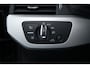 Audi A4 Avant 35 TFSI S edition |LED|CARPLAY|LEDER|CAMERA|ELEK. STOELEN|NAV|LANE ASSIST