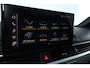 Audi A4 Avant 35 TFSI S edition |LED|CARPLAY|LEDER|CAMERA|ELEK. STOELEN|NAV|LANE ASSIST