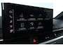 Audi A4 Avant 35 TFSI S edition |LED|CARPLAY|LEDER|CAMERA|ELEK. STOELEN|NAV|LANE ASSIST