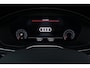 Audi A4 Avant 35 TFSI S edition |LED|CARPLAY|LEDER|CAMERA|ELEK. STOELEN|NAV|LANE ASSIST