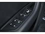Audi A4 Avant 35 TFSI S edition |LED|CARPLAY|LEDER|CAMERA|ELEK. STOELEN|NAV|LANE ASSIST