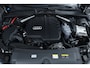 Audi A4 Avant 35 TFSI S edition |LED|CARPLAY|LEDER|CAMERA|ELEK. STOELEN|NAV|LANE ASSIST