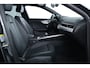 Audi A4 Avant 35 TFSI S edition |LED|CARPLAY|LEDER|CAMERA|ELEK. STOELEN|NAV|LANE ASSIST