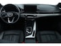 Audi A4 Avant 35 TFSI S edition |LED|CARPLAY|LEDER|CAMERA|ELEK. STOELEN|NAV|LANE ASSIST
