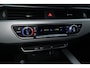 Audi A4 Avant 35 TFSI S edition |LED|CARPLAY|LEDER|CAMERA|ELEK. STOELEN|NAV|LANE ASSIST
