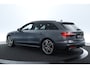Audi A4 Avant 35 TFSI S edition |LED|CARPLAY|LEDER|CAMERA|ELEK. STOELEN|NAV|LANE ASSIST