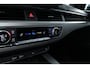 Audi A4 Avant 35 TFSI S edition |LED|CARPLAY|LEDER|CAMERA|ELEK. STOELEN|NAV|LANE ASSIST