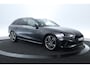Audi A4 Avant 35 TFSI S edition |LED|CARPLAY|LEDER|CAMERA|ELEK. STOELEN|NAV|LANE ASSIST