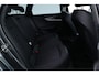 Audi A4 Avant 35 TFSI S edition |LED|CARPLAY|LEDER|CAMERA|ELEK. STOELEN|NAV|LANE ASSIST