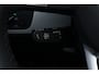 Audi A4 Avant 35 TFSI S edition |LED|CARPLAY|LEDER|CAMERA|ELEK. STOELEN|NAV|LANE ASSIST