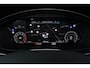 Audi A4 Avant 35 TFSI S edition |LED|CARPLAY|LEDER|CAMERA|ELEK. STOELEN|NAV|LANE ASSIST