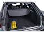 Audi A4 Avant 35 TFSI S edition |LED|CARPLAY|LEDER|CAMERA|ELEK. STOELEN|NAV|LANE ASSIST