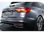 Audi A4 Avant 35 TFSI S edition |LED|CARPLAY|LEDER|CAMERA|ELEK. STOELEN|NAV|LANE ASSIST