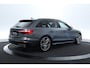 Audi A4 Avant 35 TFSI S edition |LED|CARPLAY|LEDER|CAMERA|ELEK. STOELEN|NAV|LANE ASSIST