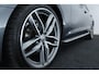 Audi A4 Avant 35 TFSI S edition |LED|CARPLAY|LEDER|CAMERA|ELEK. STOELEN|NAV|LANE ASSIST