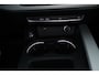 Audi A4 Avant 35 TFSI S edition |LED|CARPLAY|LEDER|CAMERA|ELEK. STOELEN|NAV|LANE ASSIST