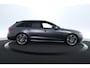 Audi A4 Avant 35 TFSI S edition |LED|CARPLAY|LEDER|CAMERA|ELEK. STOELEN|NAV|LANE ASSIST