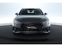 Audi A4 Avant 35 TFSI S edition |LED|CARPLAY|LEDER|CAMERA|ELEK. STOELEN|NAV|LANE ASSIST