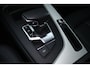 Audi A4 Avant 35 TFSI S edition |LED|CARPLAY|LEDER|CAMERA|ELEK. STOELEN|NAV|LANE ASSIST