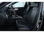 Audi A4 Avant 35 TFSI S edition |LED|CARPLAY|LEDER|CAMERA|ELEK. STOELEN|NAV|LANE ASSIST