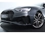 Audi A4 Avant 35 TFSI S edition |LED|CARPLAY|LEDER|CAMERA|ELEK. STOELEN|NAV|LANE ASSIST