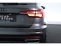 Audi A4 Avant 35 TFSI S edition |LED|CARPLAY|LEDER|CAMERA|ELEK. STOELEN|NAV|LANE ASSIST