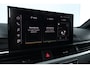 Audi A4 Avant 35 TFSI S edition |LED|CARPLAY|LEDER|CAMERA|ELEK. STOELEN|NAV|LANE ASSIST