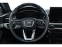 Audi A4 Avant 35 TFSI S edition |LED|CARPLAY|LEDER|CAMERA|ELEK. STOELEN|NAV|LANE ASSIST