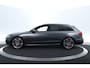 Audi A4 Avant 35 TFSI S edition |LED|CARPLAY|LEDER|CAMERA|ELEK. STOELEN|NAV|LANE ASSIST