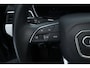 Audi A4 Avant 35 TFSI S edition |LED|CARPLAY|LEDER|CAMERA|ELEK. STOELEN|NAV|LANE ASSIST