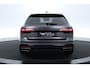 Audi A4 Avant 35 TFSI S edition |LED|CARPLAY|LEDER|CAMERA|ELEK. STOELEN|NAV|LANE ASSIST