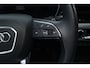 Audi A4 Avant 35 TFSI S edition |LED|CARPLAY|LEDER|CAMERA|ELEK. STOELEN|NAV|LANE ASSIST