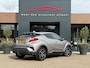 Toyota C-HR / C-HR+ 1.8 Hybrid First Edition